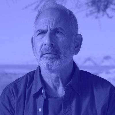 17.12.2025 | האם האומנות תנצח את הפוליטיקה? 17.12.2025 | האם האומנות תנצח את הפוליטיקה?