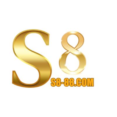 s888com