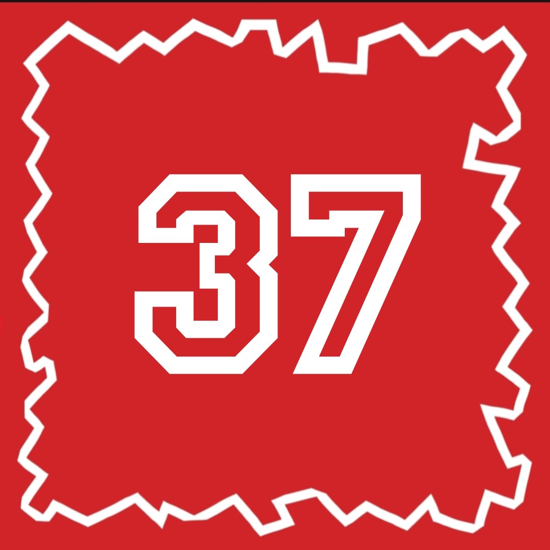 قسمت 37 قسمت 37