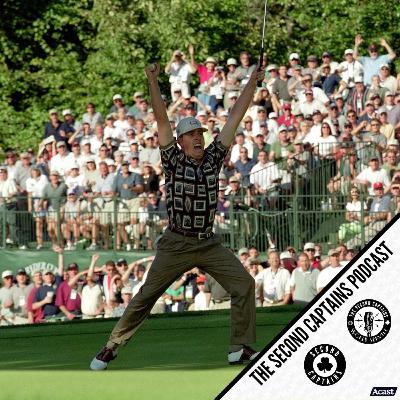 Ep 3339: Ryder Or Die, Bradley Drops Bradley, Political Will Wilts - 01/09/25