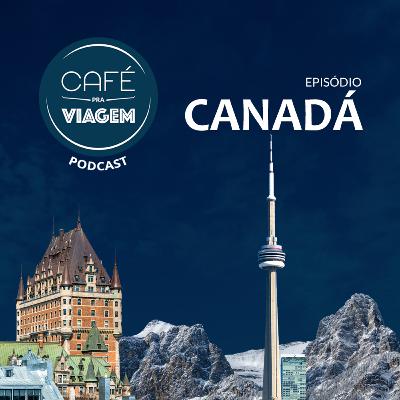 06 - Canadá