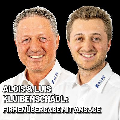 Wann ist der richtige Zeitpunkt für eine Unternehmensübergabe – und wie bereitet man sich und die Nachfolger darauf vor