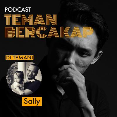 EPISODE#1 | SENIMAN PATUNG DARI MALANG