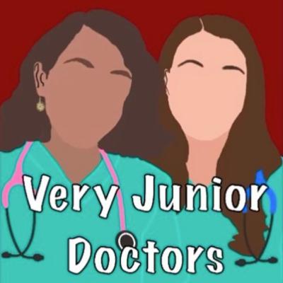 The Real and Remarkable world of a Radiography degree ft. Sam Jones The Real and Remarkable world of a Radiography degree ft. Sam Jones