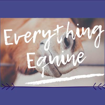 Blanketing Jargon: Denier? Fill?