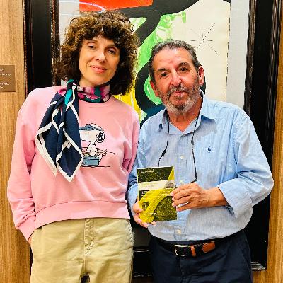 BLANCA LACASA, EL ACCIDENTE