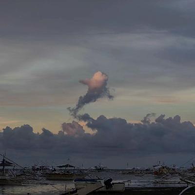 56,爱好成为工作后,我在南亚做独立潜水教练 56,爱好成为工作后,我在南亚做独立潜水教练
