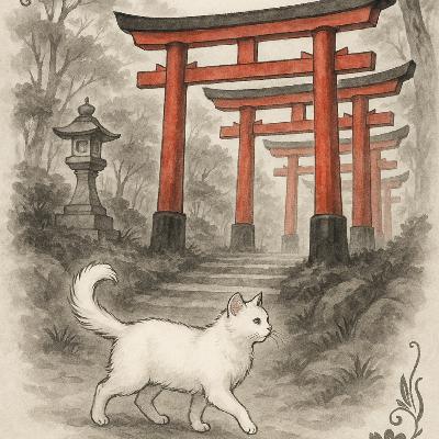 Hotel Miracosta: Luxury Within Tokyo DisneySea