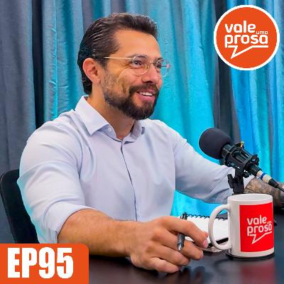 RONALDO BARACHO - A EXTINĂĂO DOS PAIS DE FACEBOOK #95 RONALDO BARACHO - A EXTINĂĂO DOS PAIS DE FACEBOOK #95