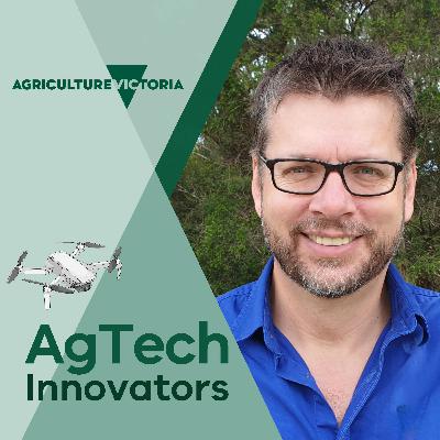 From golf carts to cattle with Darren Wolchyn