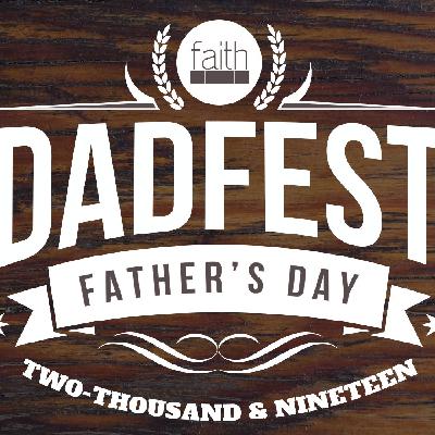 Transforming Teachers into Fathers