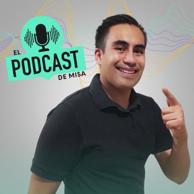 ¿Es necesario diluir la biblia para aceptar?