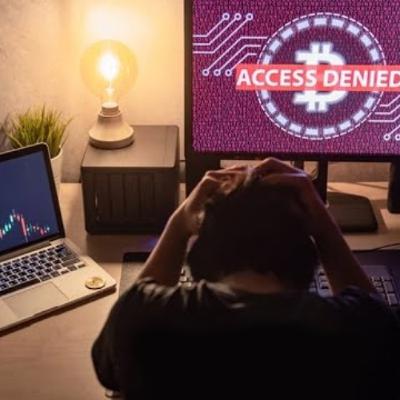 OCT/26-27/2025 "PROVOCATION" AND "THE DOORS ARE CLOSING" [STAY TO THE END FOR SPIRITUAL WARFARE]