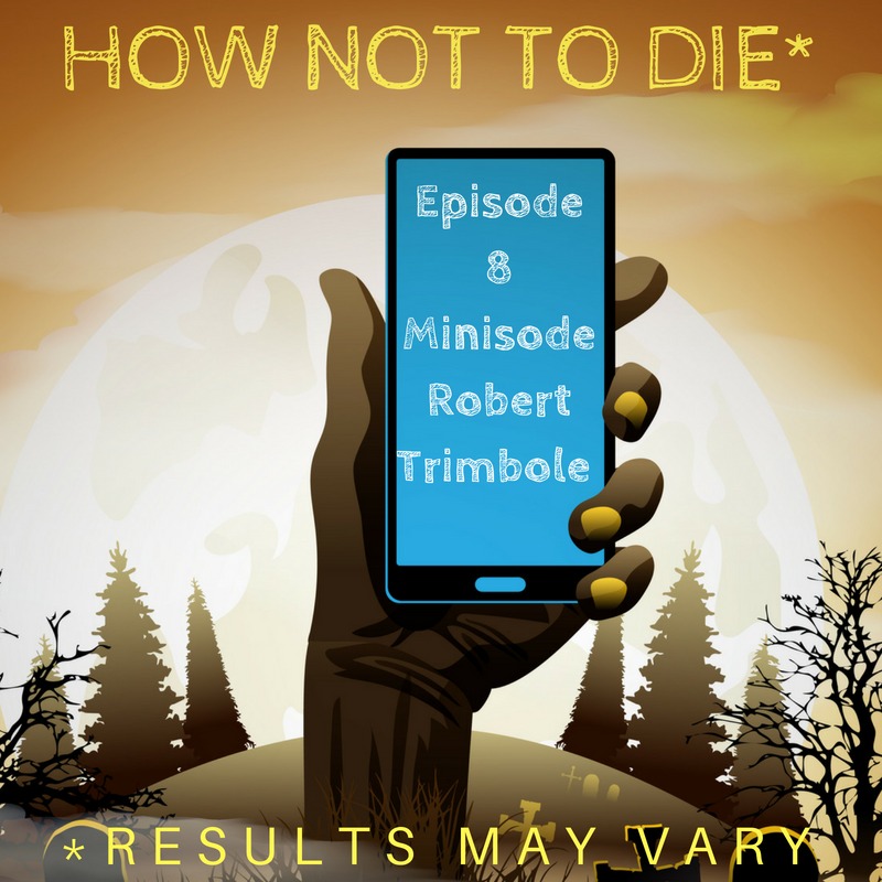 Episode 8 - Minisode: The short life of Robert Trimbole & hash-tips thumbnail