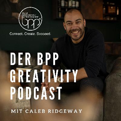 114. Warum Kunden „ja“ sagen, wenn du ihnen das Richtige anbietest 114. Warum Kunden „ja“ sagen, wenn du ihnen das Richtige anbietest