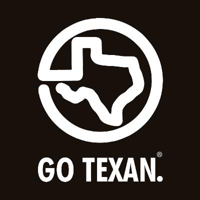 An Introduction to GO TEXAN Explores: Texas Wine