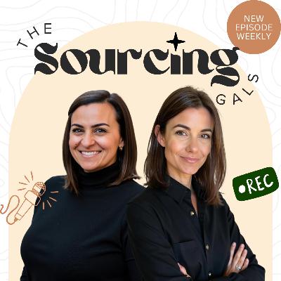 Episode 16: Why There’s Never Been a Better Time to Launch a Product