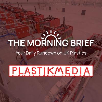 16 Mar 2026 // Service Support, Kistler Growth, and the PPT Countdown 16 Mar 2026 // Service Support, Kistler Growth, and the PPT Countdown