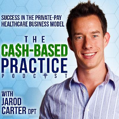CBP 282: How to Reduce Drop-Offs and Get Staff to Do Exactly What You Ask of Them