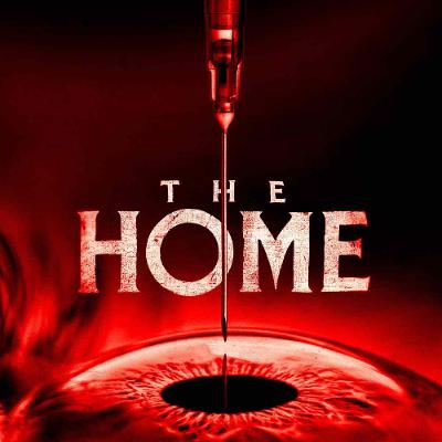 The Home