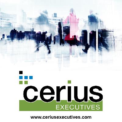 Working With Private Equity Working With Private Equity