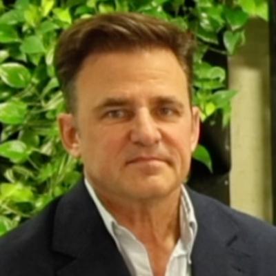 Checking in on the progress of CAR-T for autoimmune conditions with the CEO of Kyverna - the company's first (and first for the field) registration intended trial will read in the first half of 2026