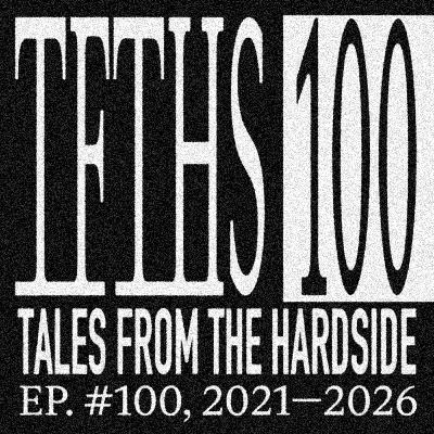 TFTHS 100 TFTHS 100