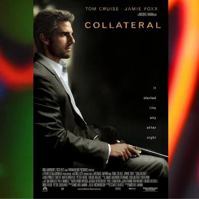 OBS Collateral