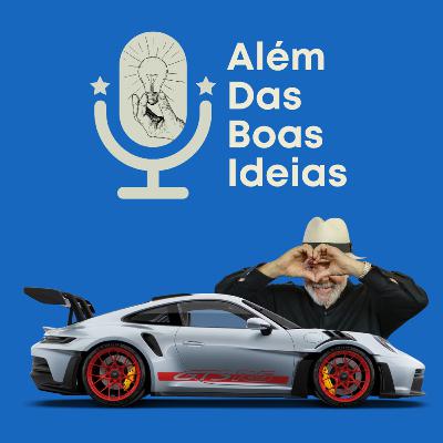 14. Governo Lula fez a Porsche crescer quase 100%? 14. Governo Lula fez a Porsche crescer quase 100%?