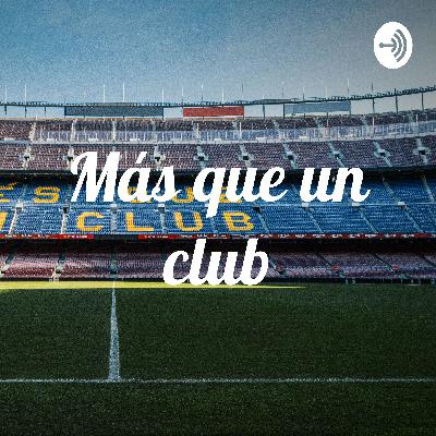Fc Barcelona sigue perdiendo