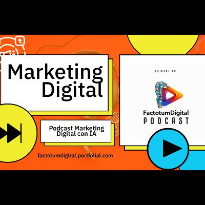 Qué es el Marketing según Rolando Arellano: El Experto que Redefine el Marketing en Latinoamérica Qué es el Marketing según Rolando Arellano: El Experto que Redefine el Marketing en Latinoamérica