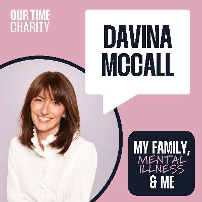Davina McCall - part 2 Davina McCall - part 2