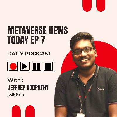 Easy payment methods coming to the Metaverse