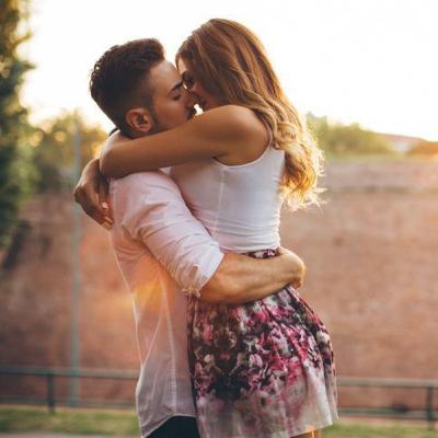 Relationship Goals Relationship Goals