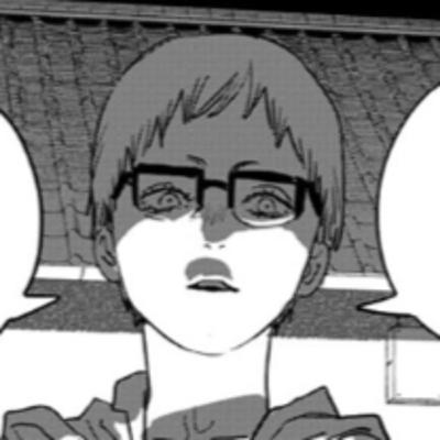 Chainsaw Man Chapter 106: Justice Devil is Finally Here!