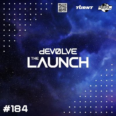 Episode #184