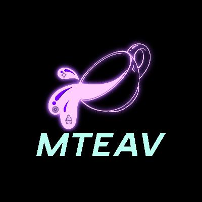 MTEAV Update MTEAV Update
