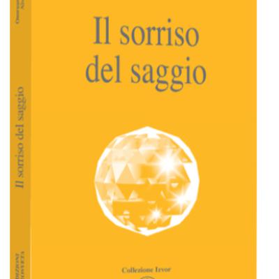 Il sorriso del saggio Il sorriso del saggio