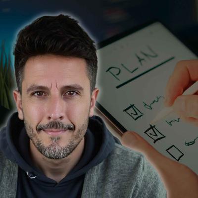 #357 - DICAS PARA APRENDER PORTUGUÊS