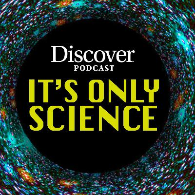 Episode #14: Vegan Meat Should Bleed Episode #14: Vegan Meat Should Bleed