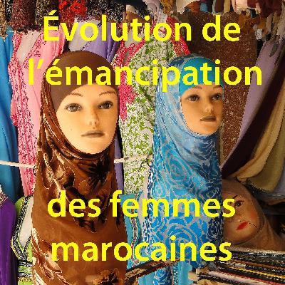 La Révolution silencieuse La Révolution silencieuse