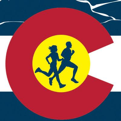 SHAPECO Round Table - In Person/Hybrid Learning and SEL - August 3rd, 2020 SHAPECO Round Table - In Person/Hybrid Learning and SEL - August 3rd, 2020