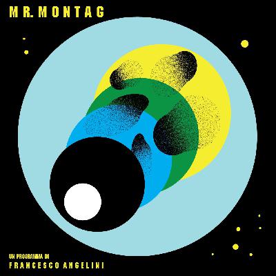 Cosa e come sosteniamo?