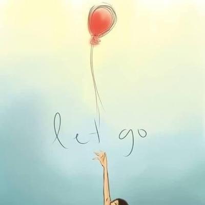 3-Letting Go of Limiting Belief meditation /مدیتیشن رها کردن باورهای محدودکننده