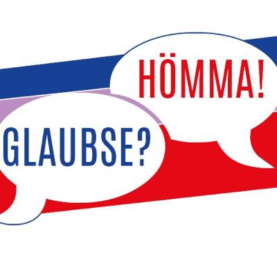 #1 - Was bleibt (mit Detlef Main)