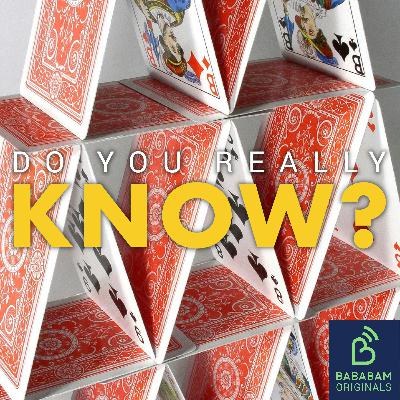 What is a pyramid scheme?