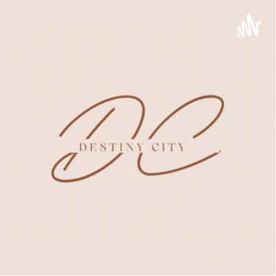 The Mask of “perfection”