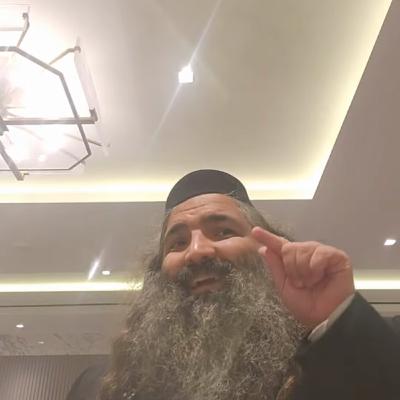 The holy names 72 of skay The holy names 72 of skay