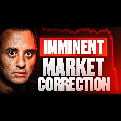 Crypto & Markets Will Realize This Too Late... AGAIN! Crypto & Markets Will Realize This Too Late... AGAIN!