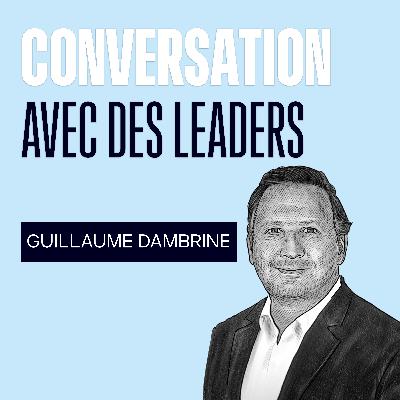 ETF, innovation et stratégie : l’approche Franklin Templeton